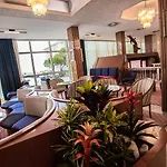 San Pietro Hotel Cesenatico