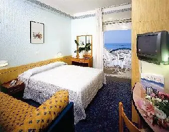 Hotel San Pietro