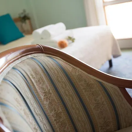 San Pietro מלון 4*